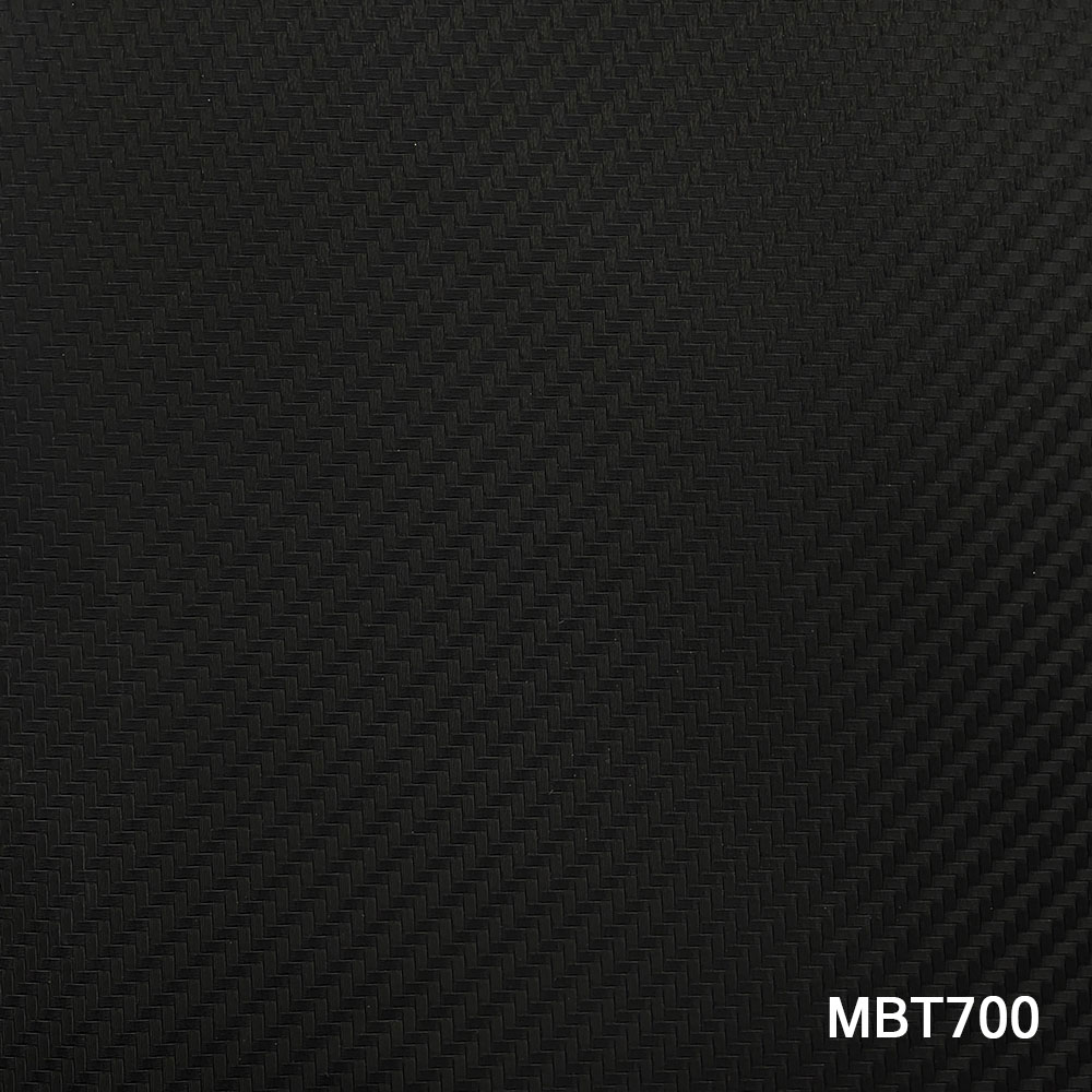 MBT700.jpg
