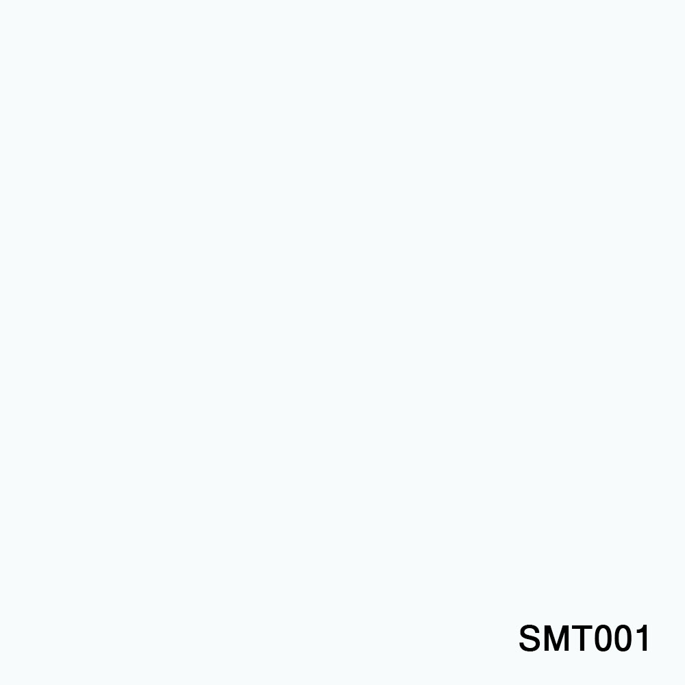 SMT001.jpg