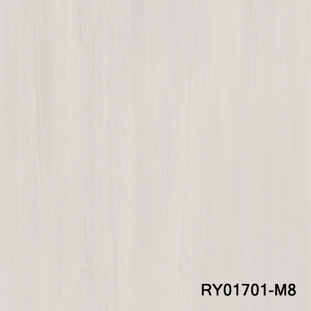RY01701-M8.jpg