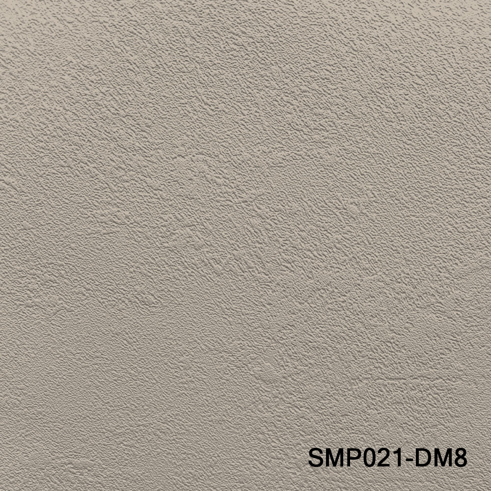 SMP021-DM8.jpg