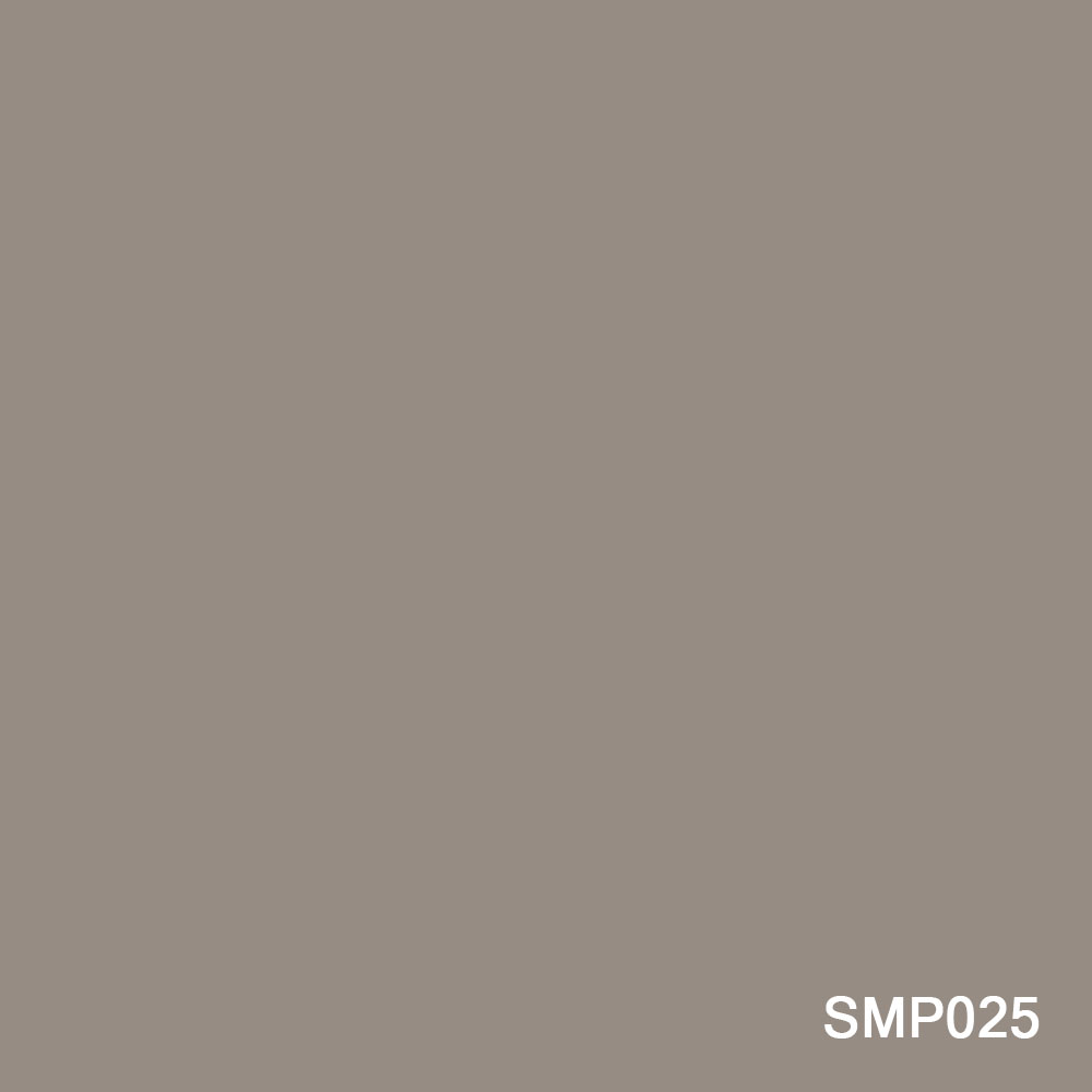 SMP025.jpg