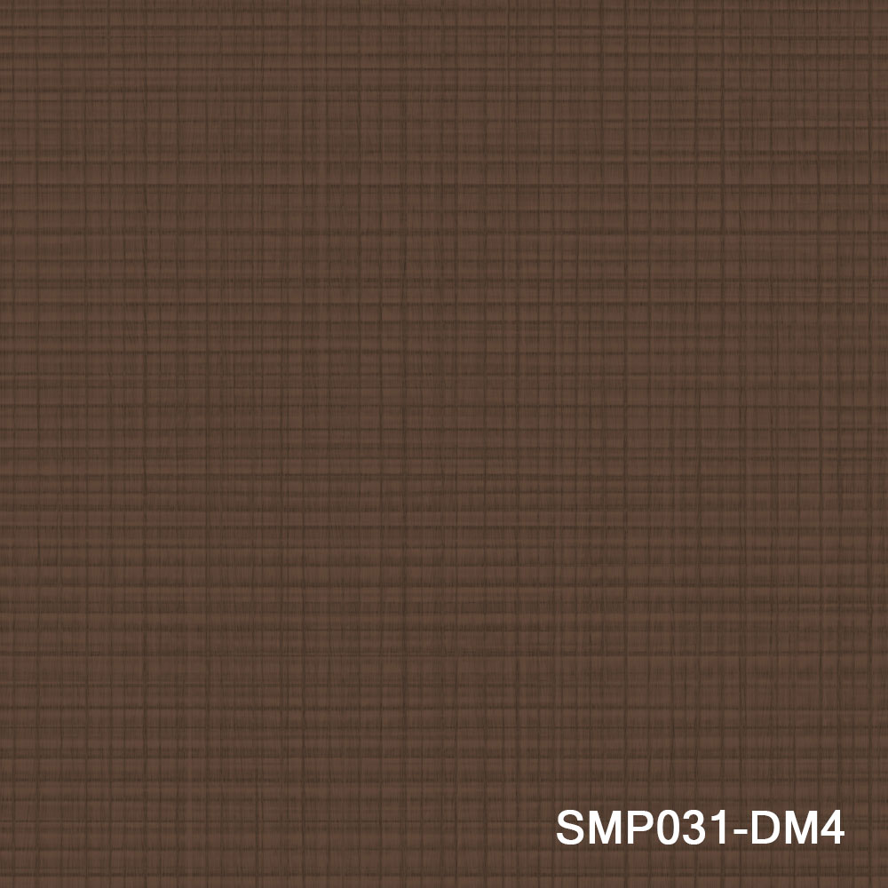 SMP031-DM4.jpg