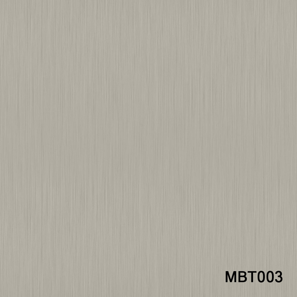 MBT003.jpg