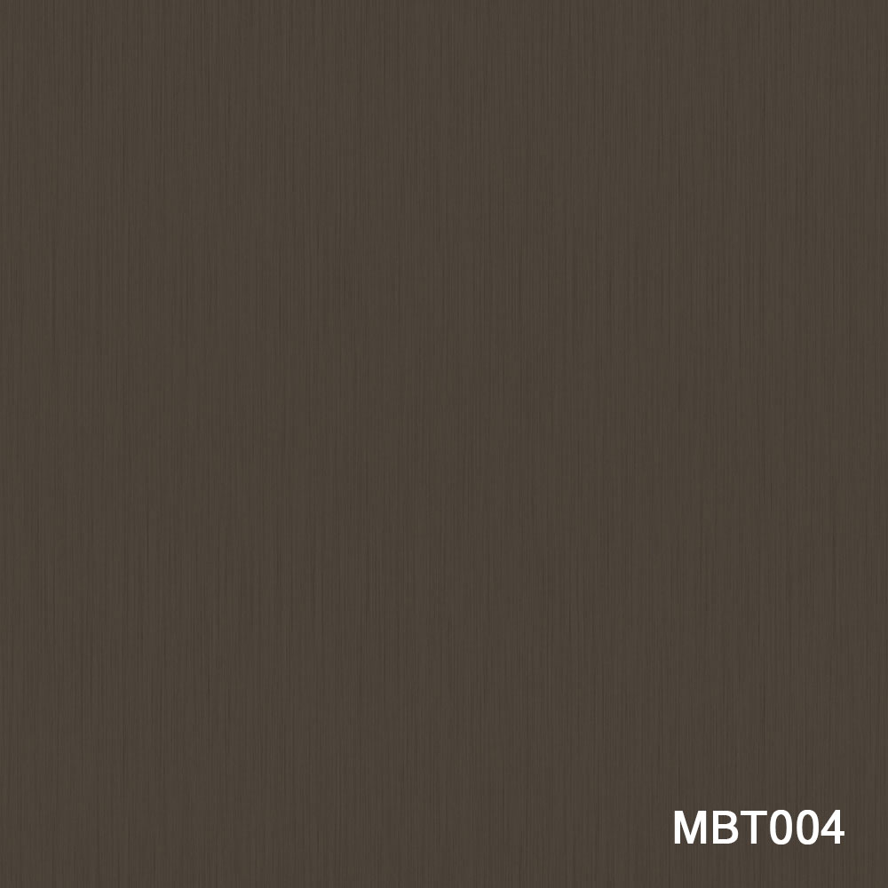 MBT004.jpg