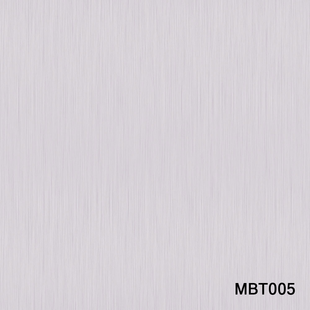 MBT005.jpg