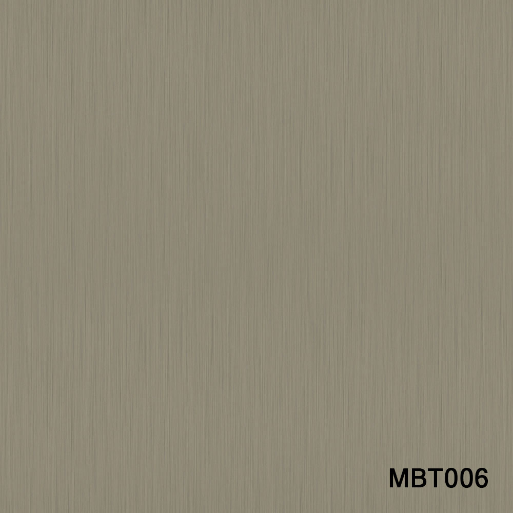 MBT006.jpg