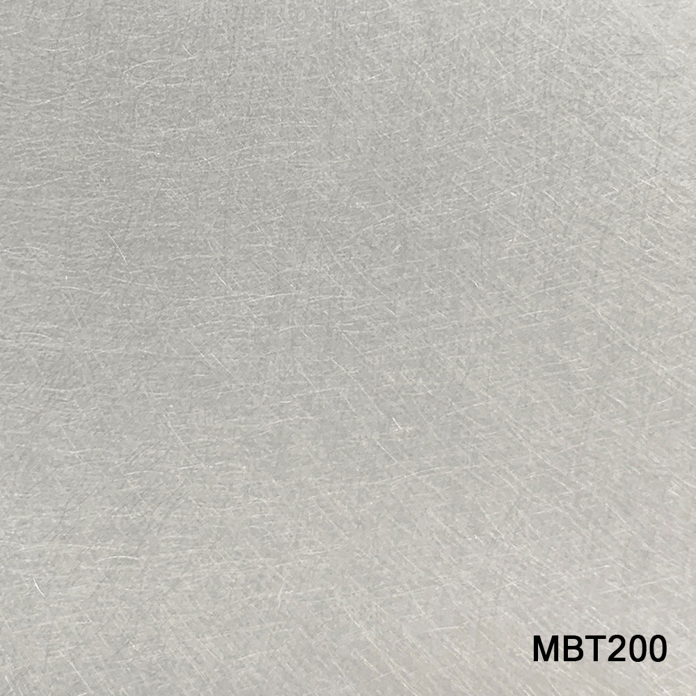 MBT200.jpg