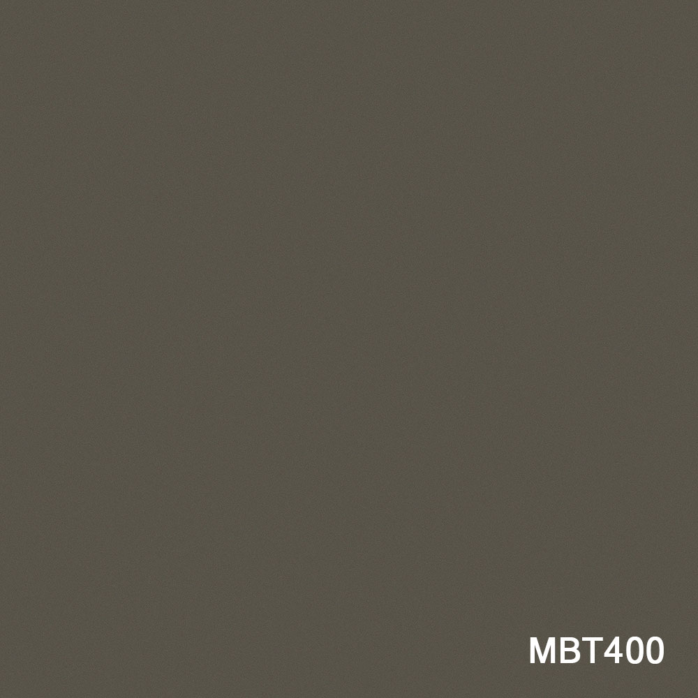 MBT400.jpg