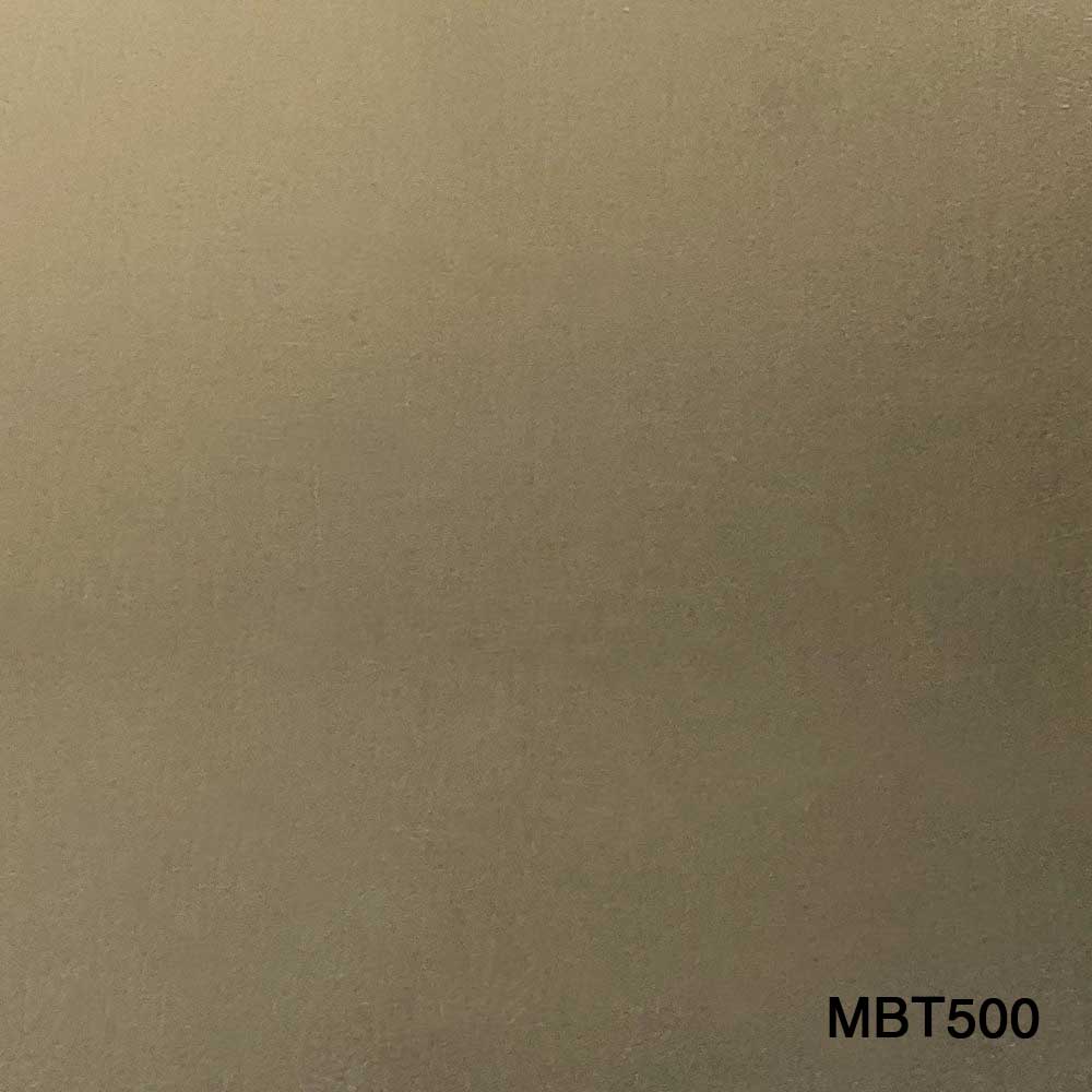 MBT500.jpg