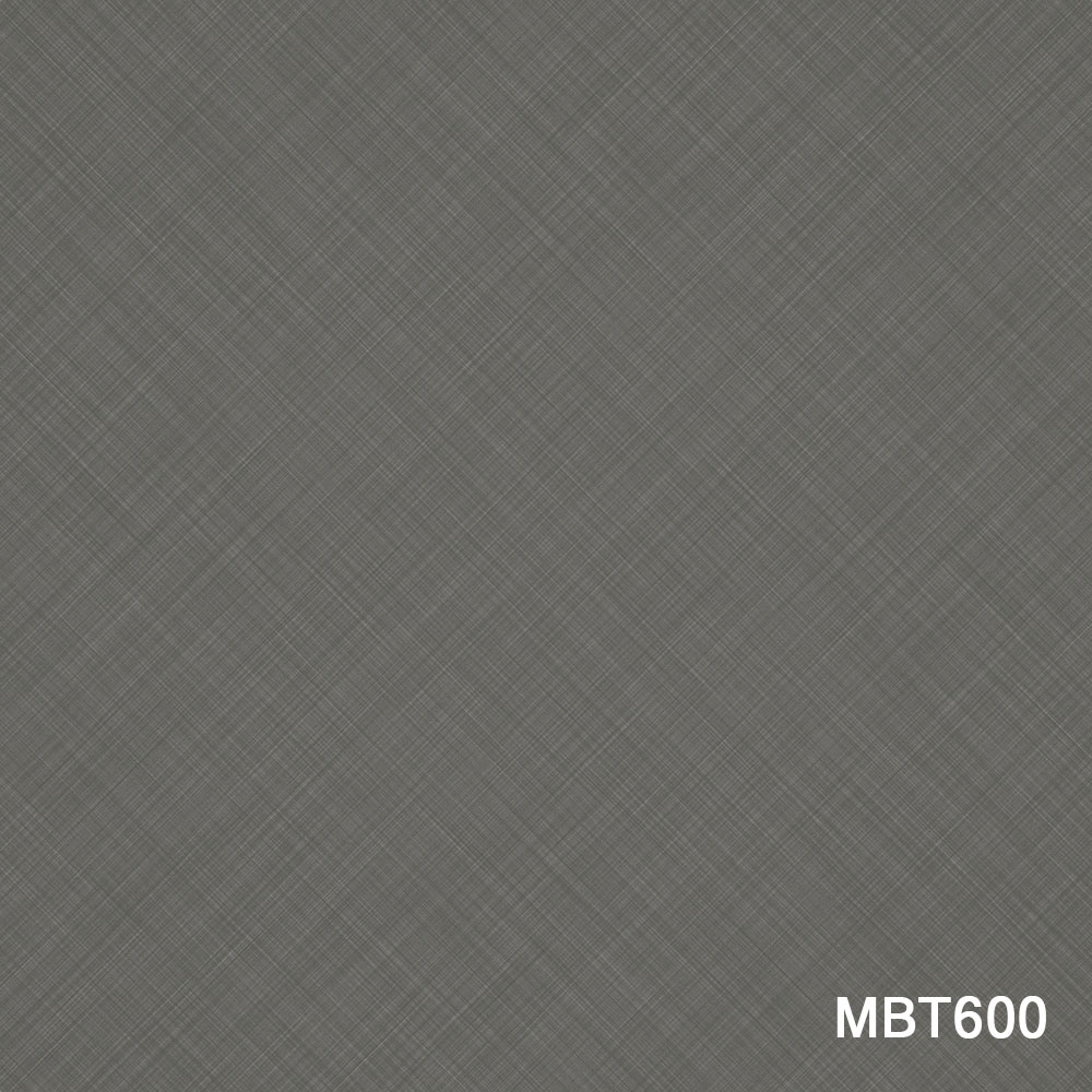 MBT600.jpg