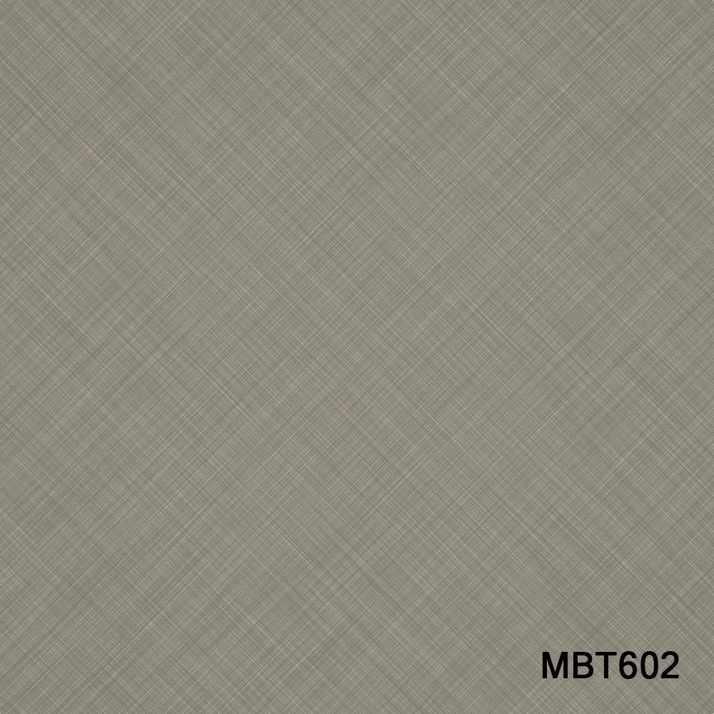 MBT602.jpg