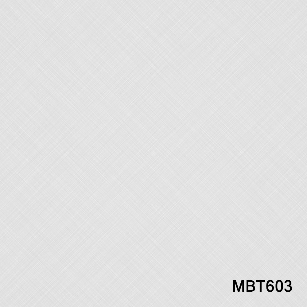 MBT603.jpg