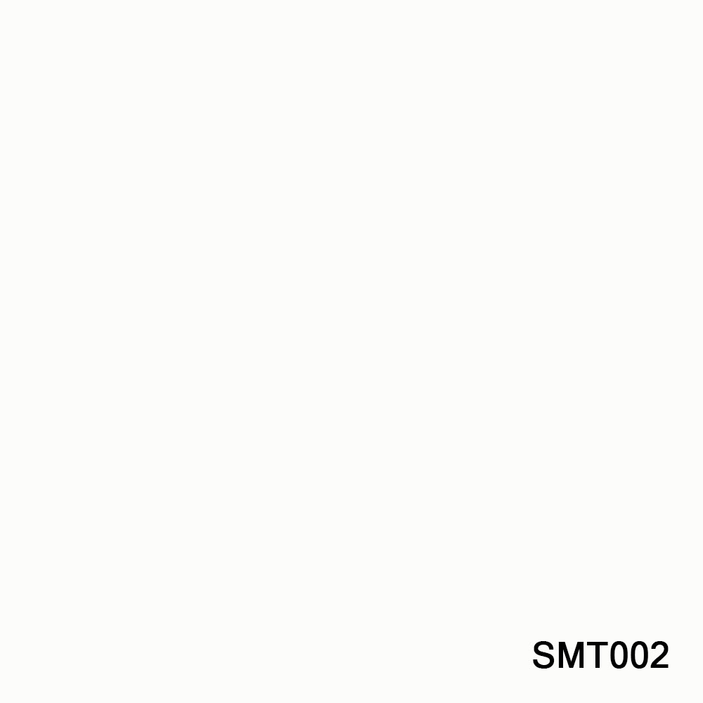 SMT002.jpg