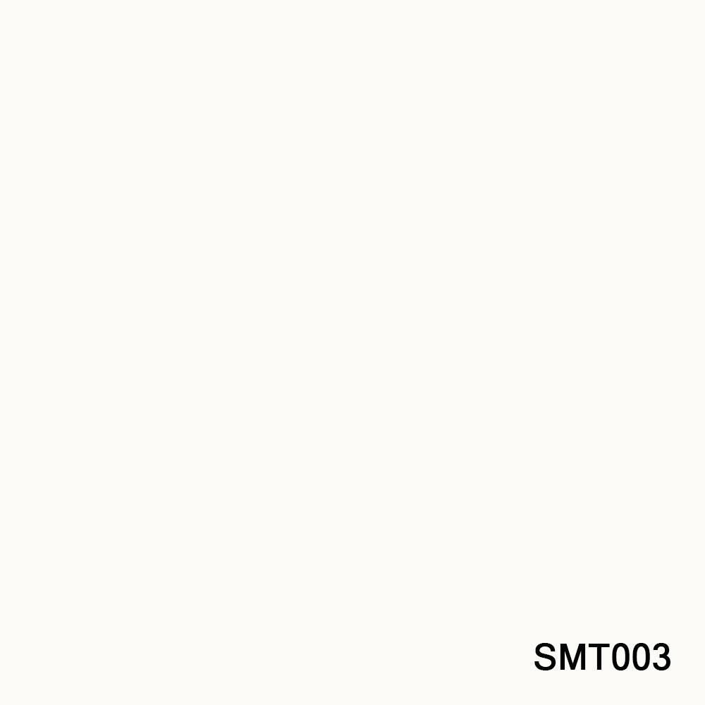 SMT003.jpg