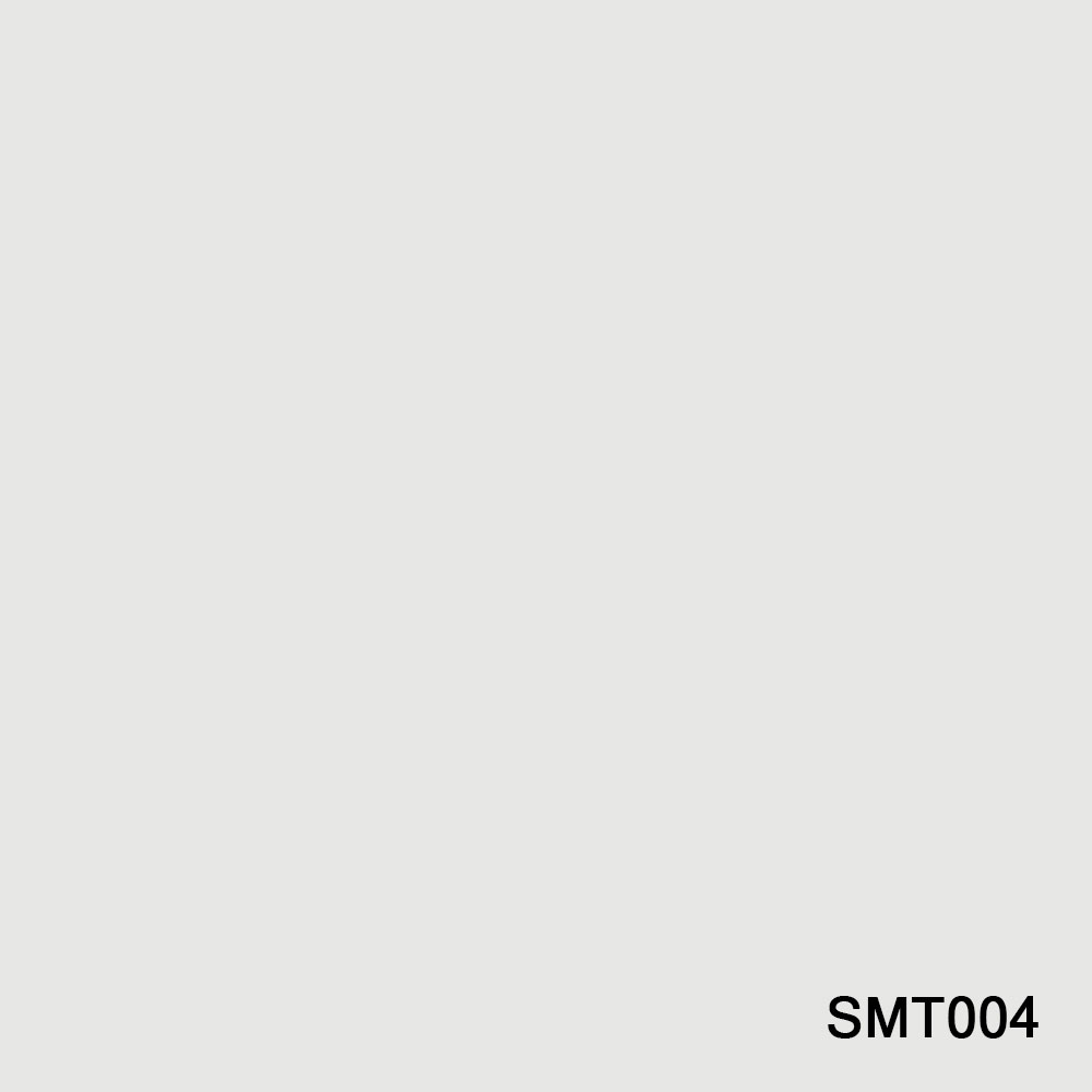 SMT004.jpg