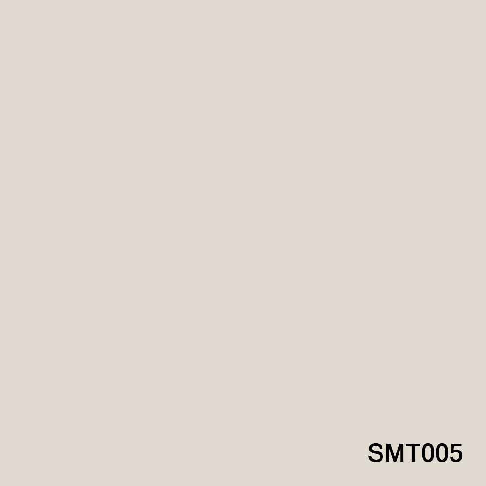 SMT005.jpg