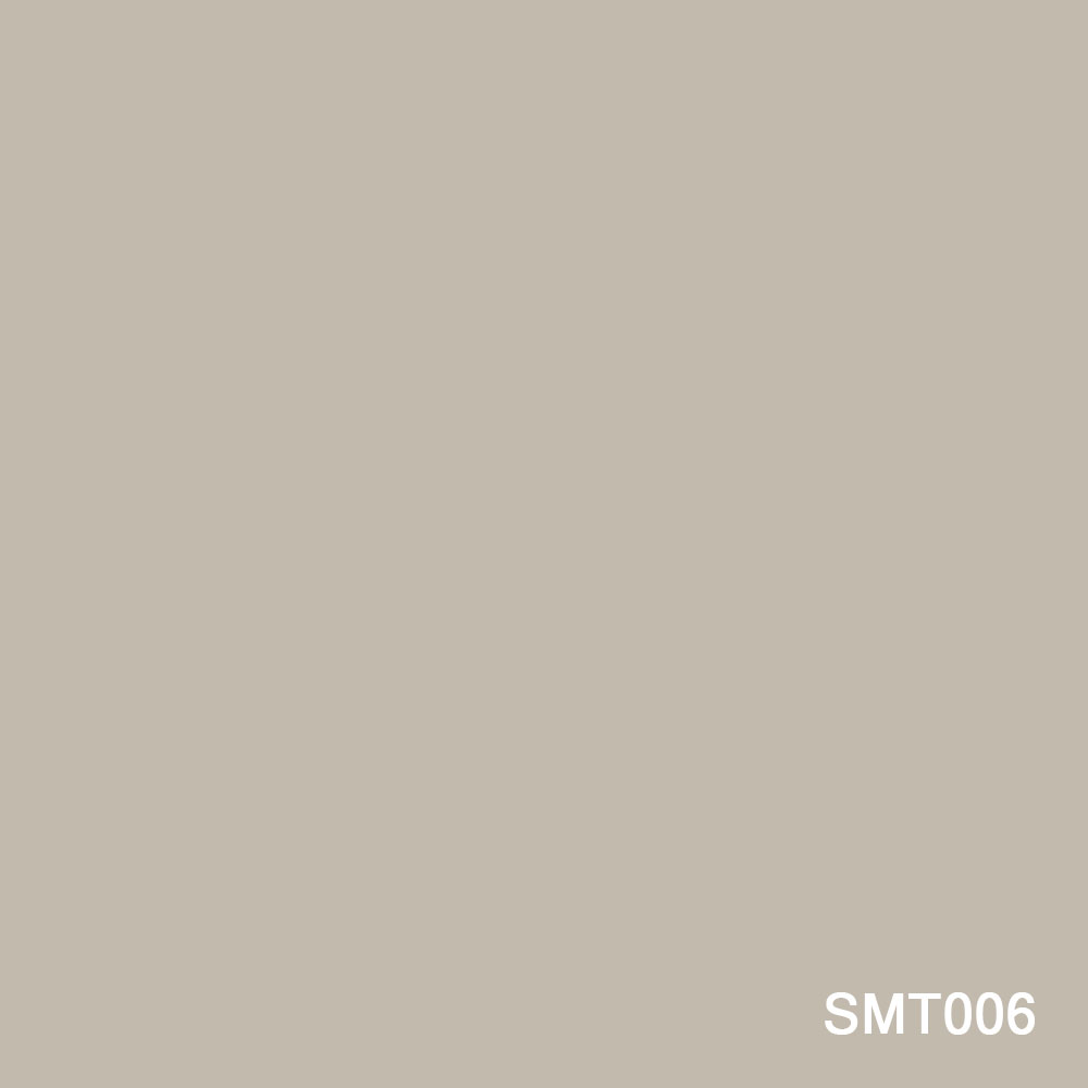 SMT006.jpg