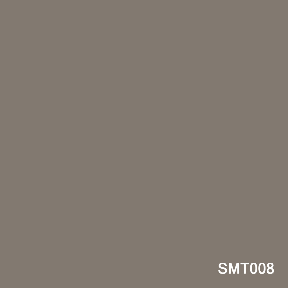 SMT008.jpg