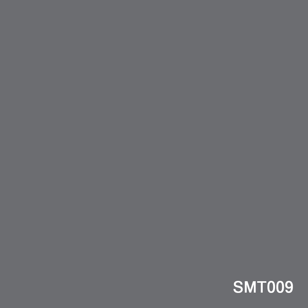 SMT009.jpg