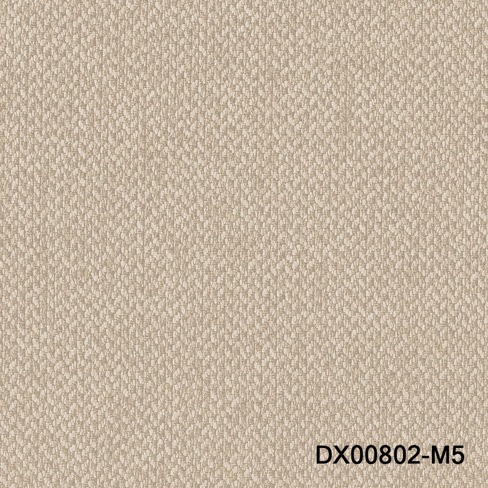 DX00802-M5.jpg