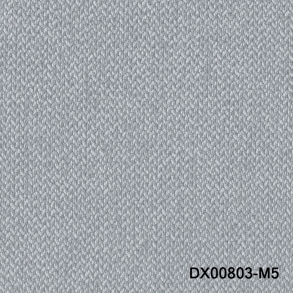 DX00803-M5.jpg