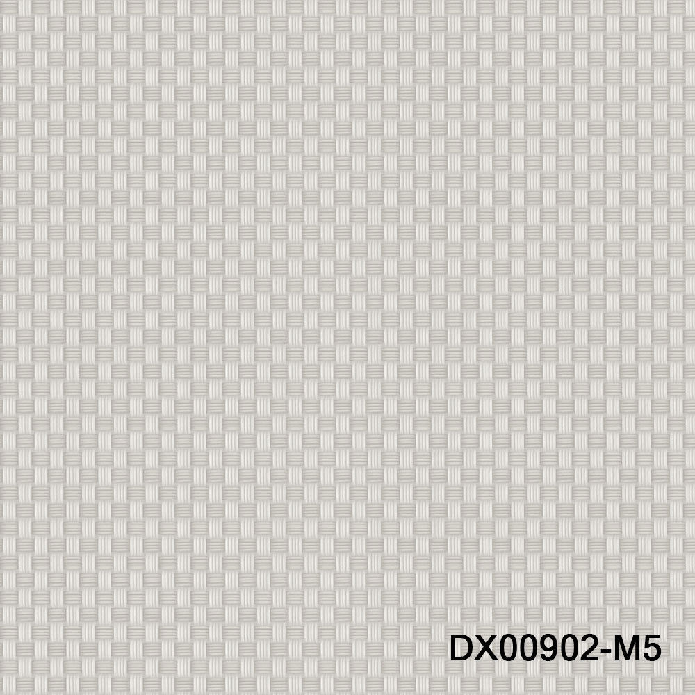 DX00902-M5.jpg