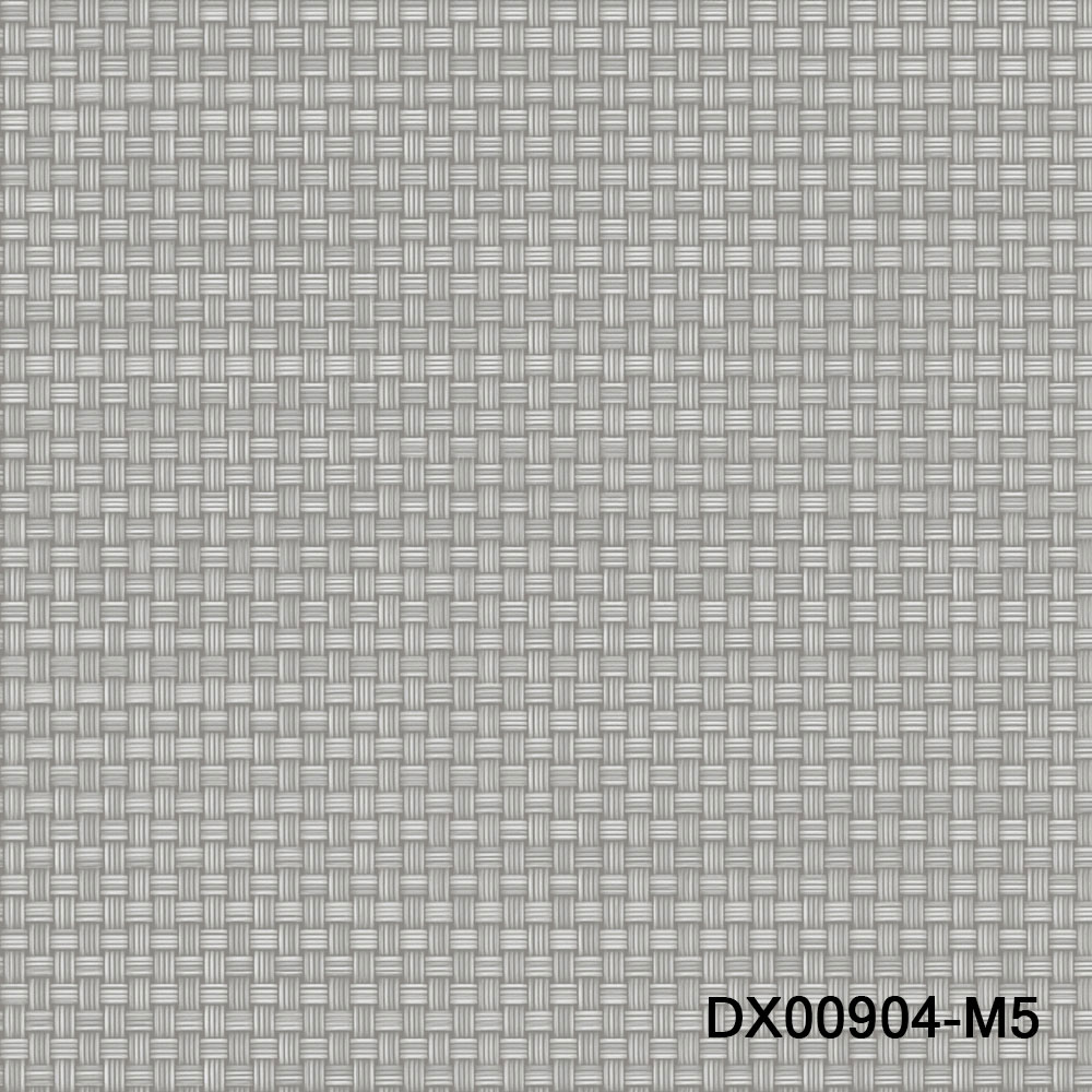 DX00904-M5.jpg