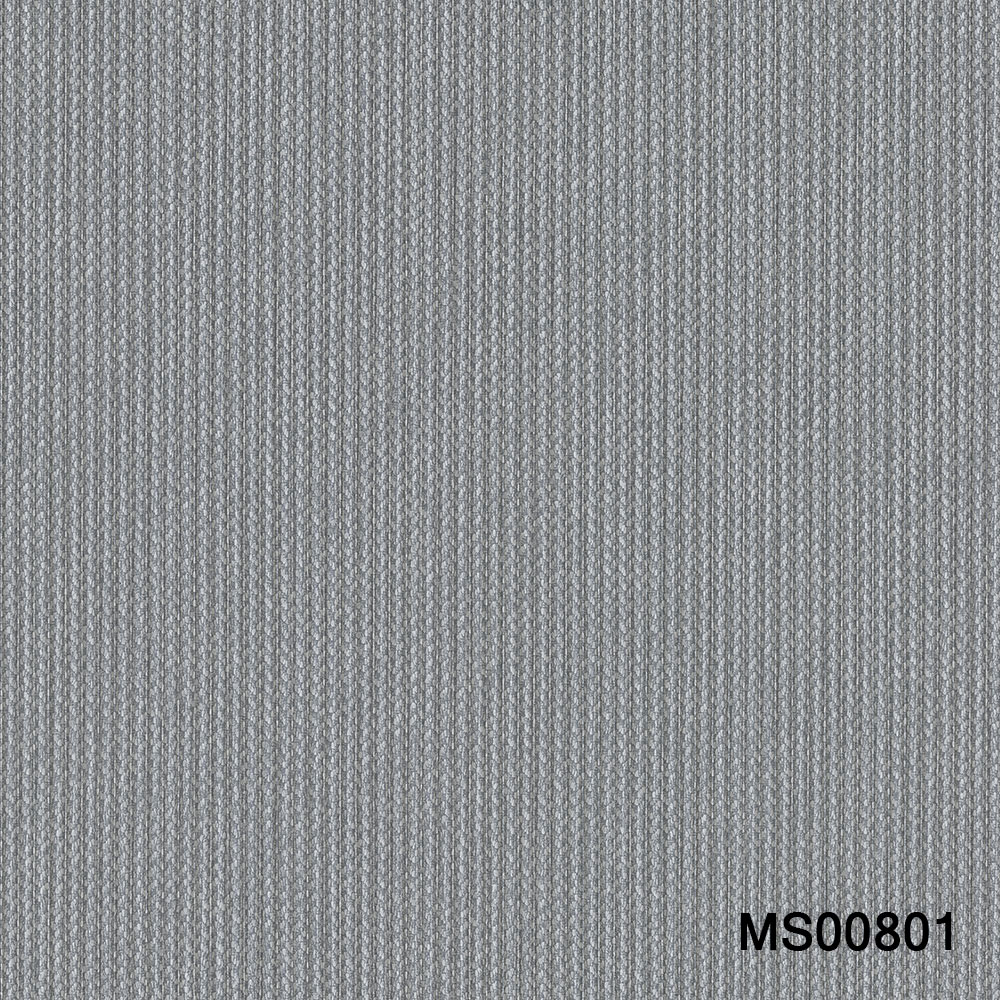 MS00801.jpg