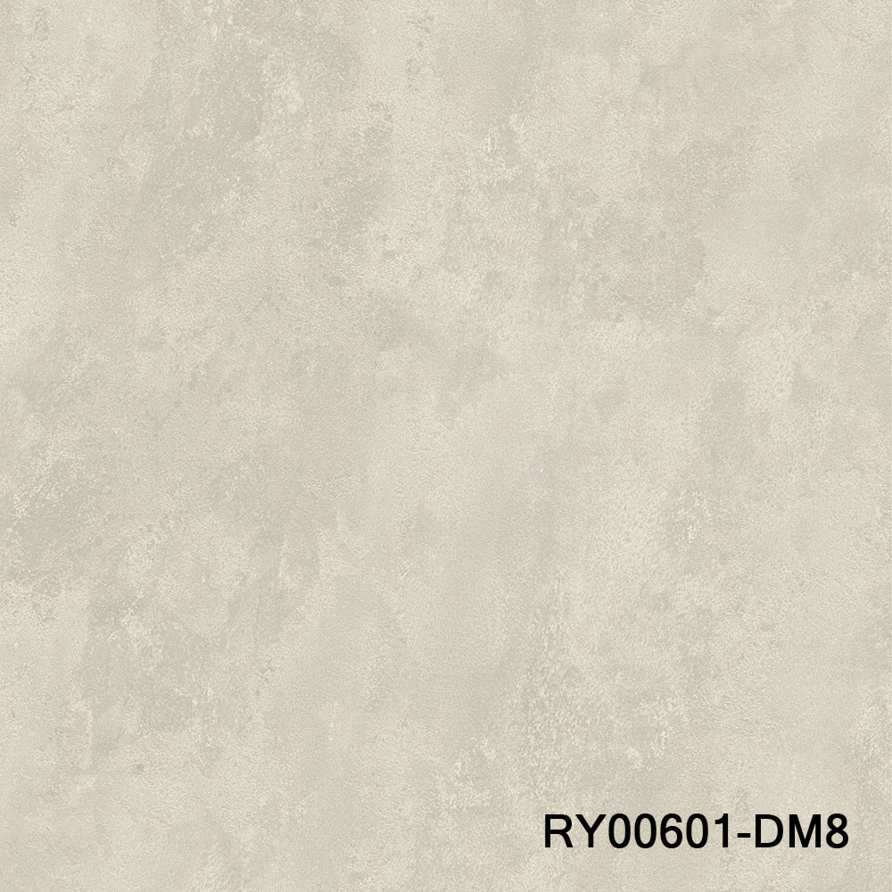 RY00601-DM8.jpg