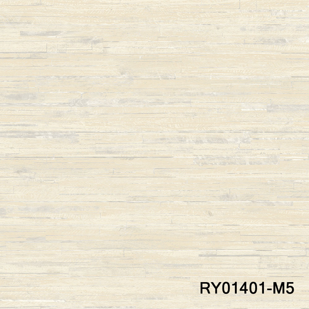 RY01401-M5.jpg