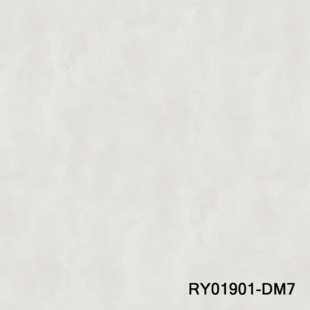 RY01901-DM7.jpg