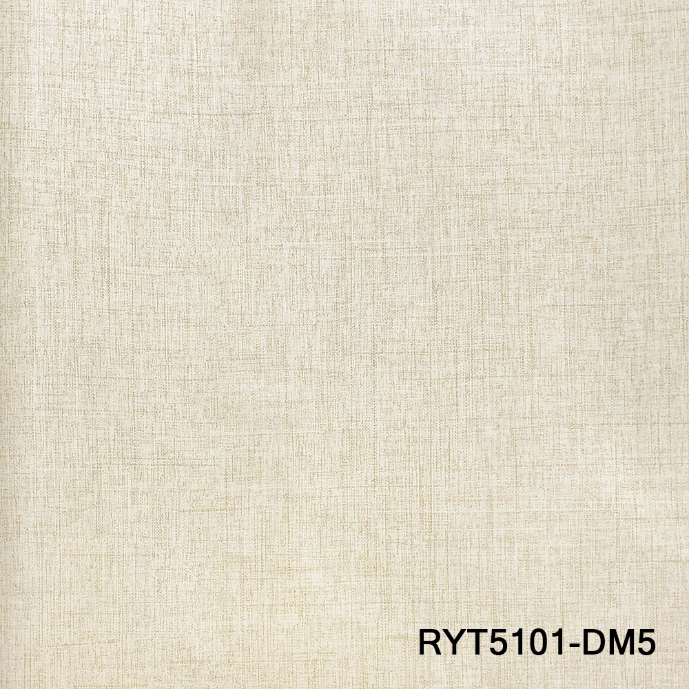 RYT5101-DM5.jpg