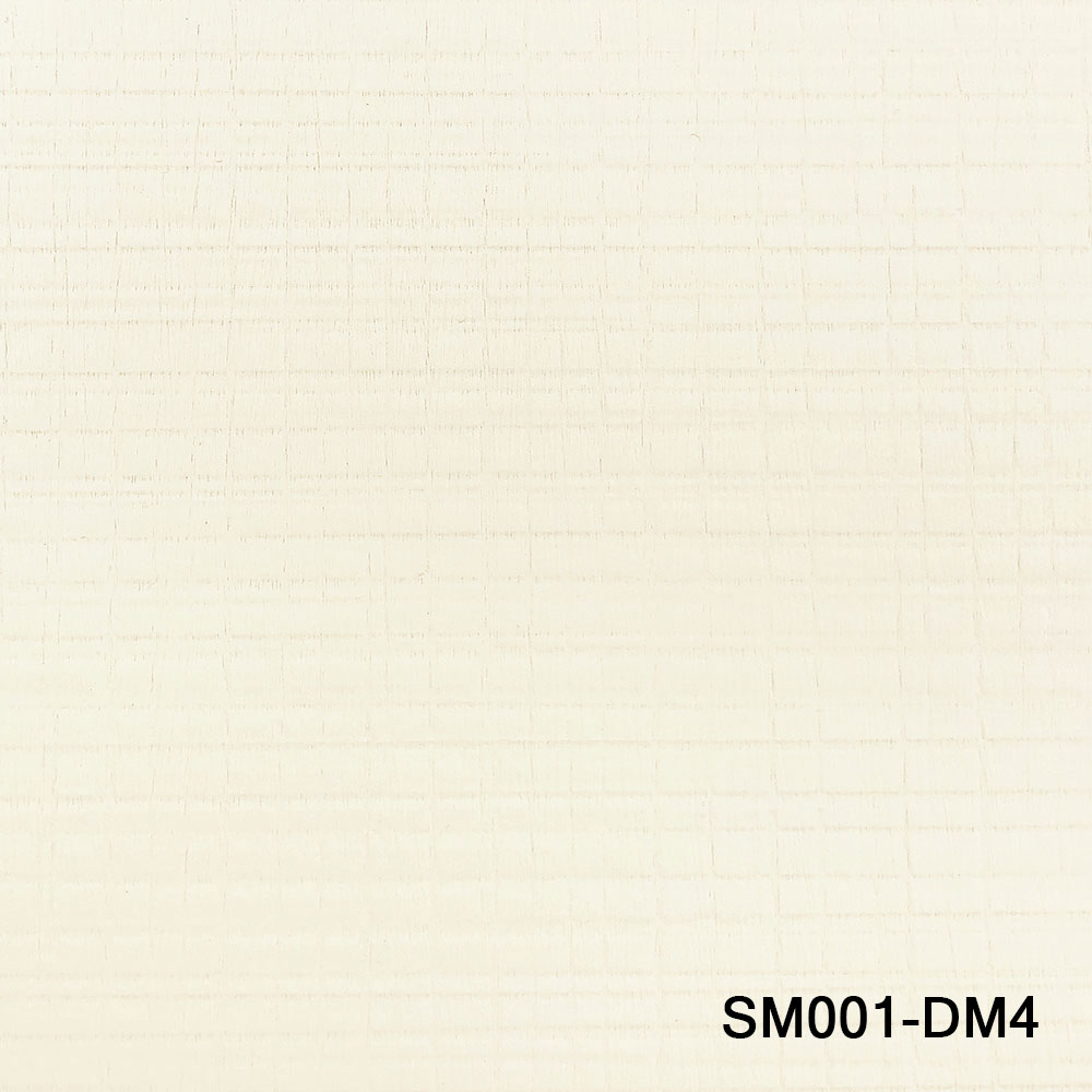 SM001-DM4.jpg