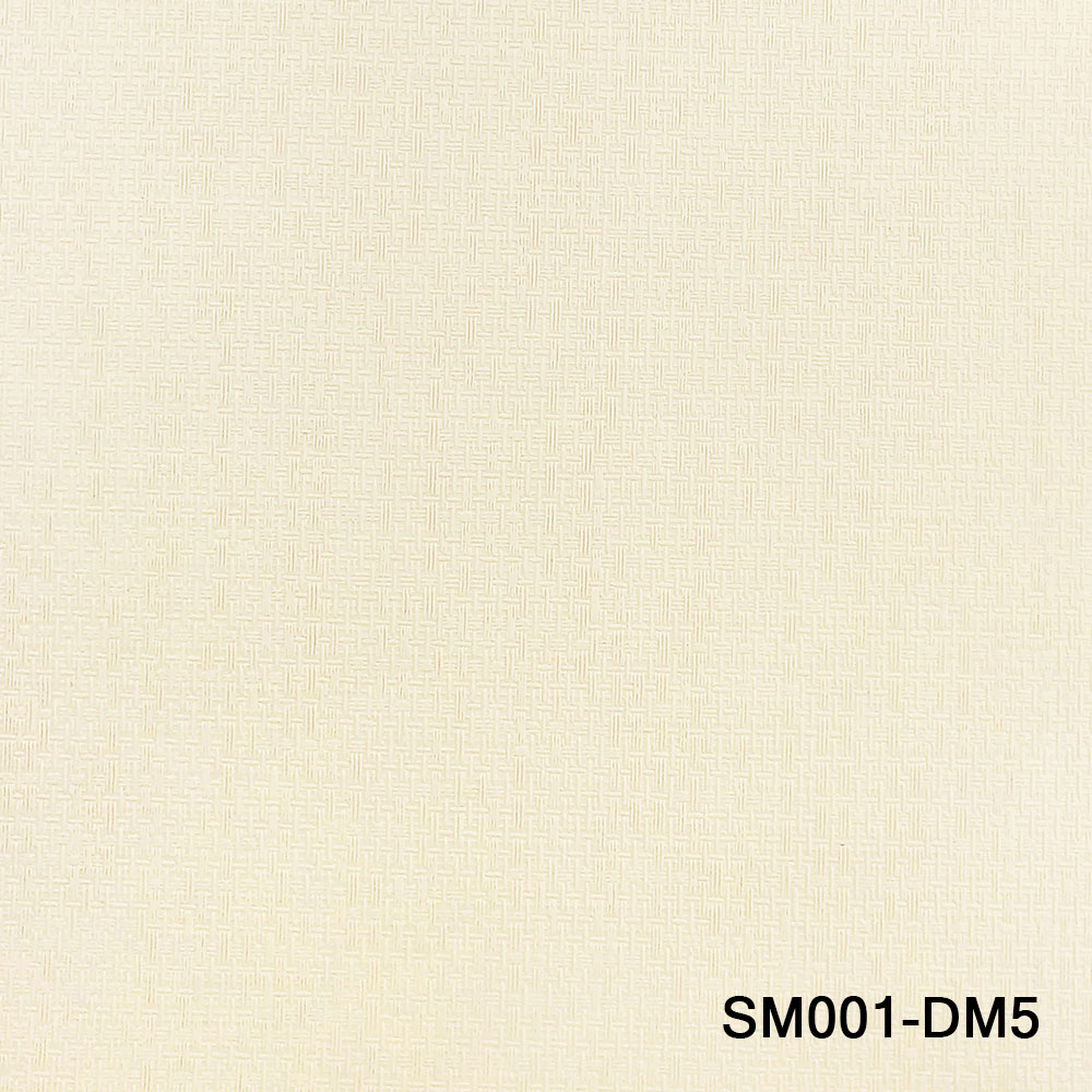 SM001-DM5.jpg