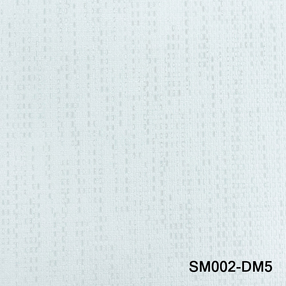 SM002-DM5.jpg