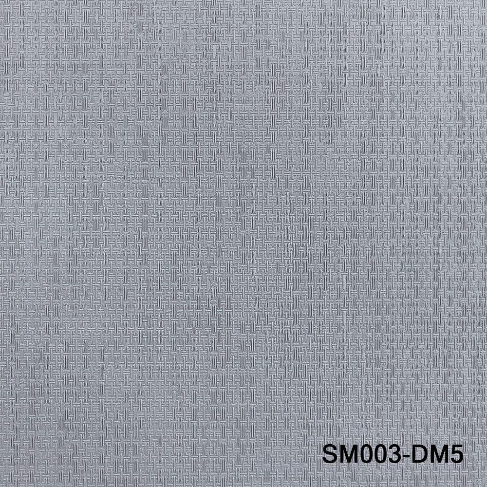SM003-DM5.jpg
