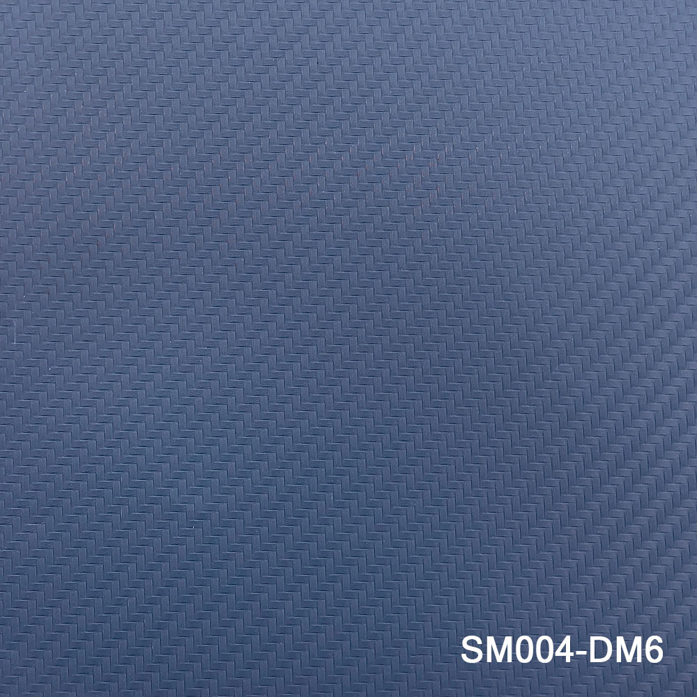 SM004-DM6.jpg