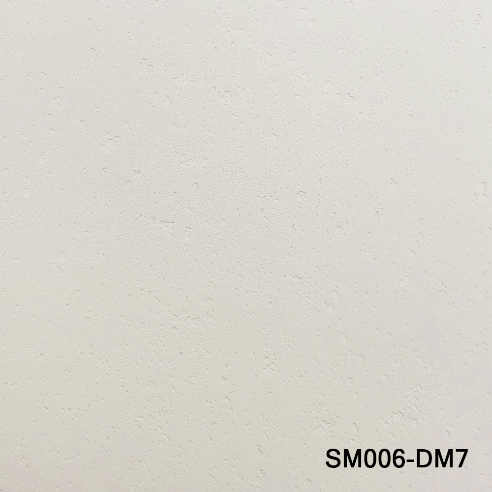 SM006-DM7.jpg