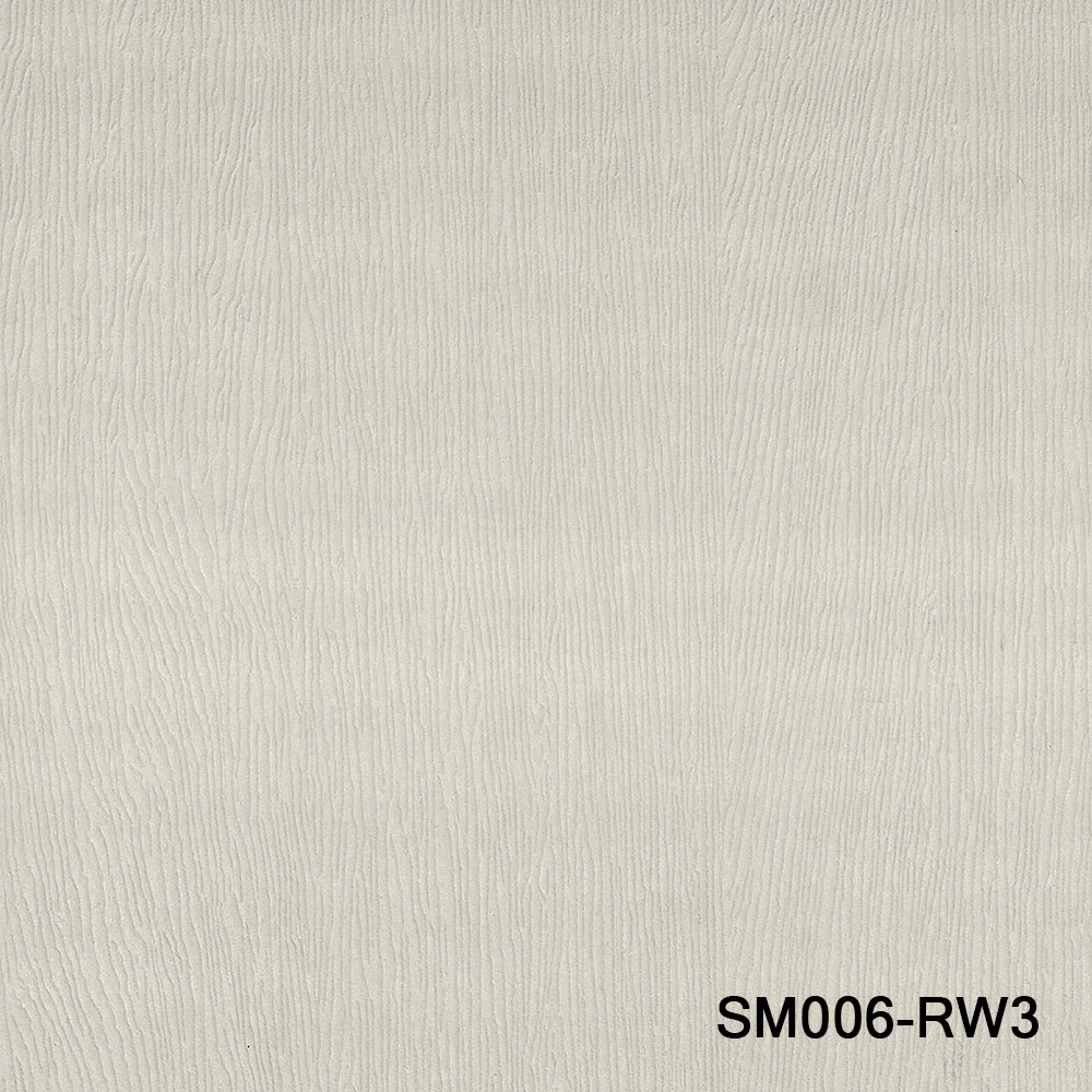 SM006-RW3.jpg