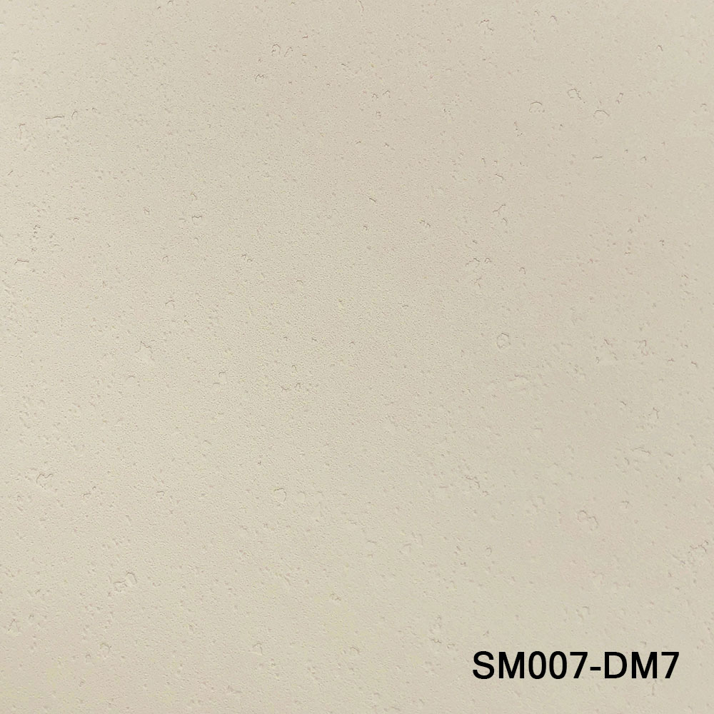 SM007-DM7.jpg