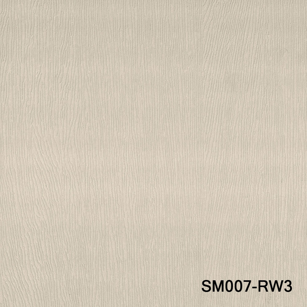 SM007-RW3.jpg