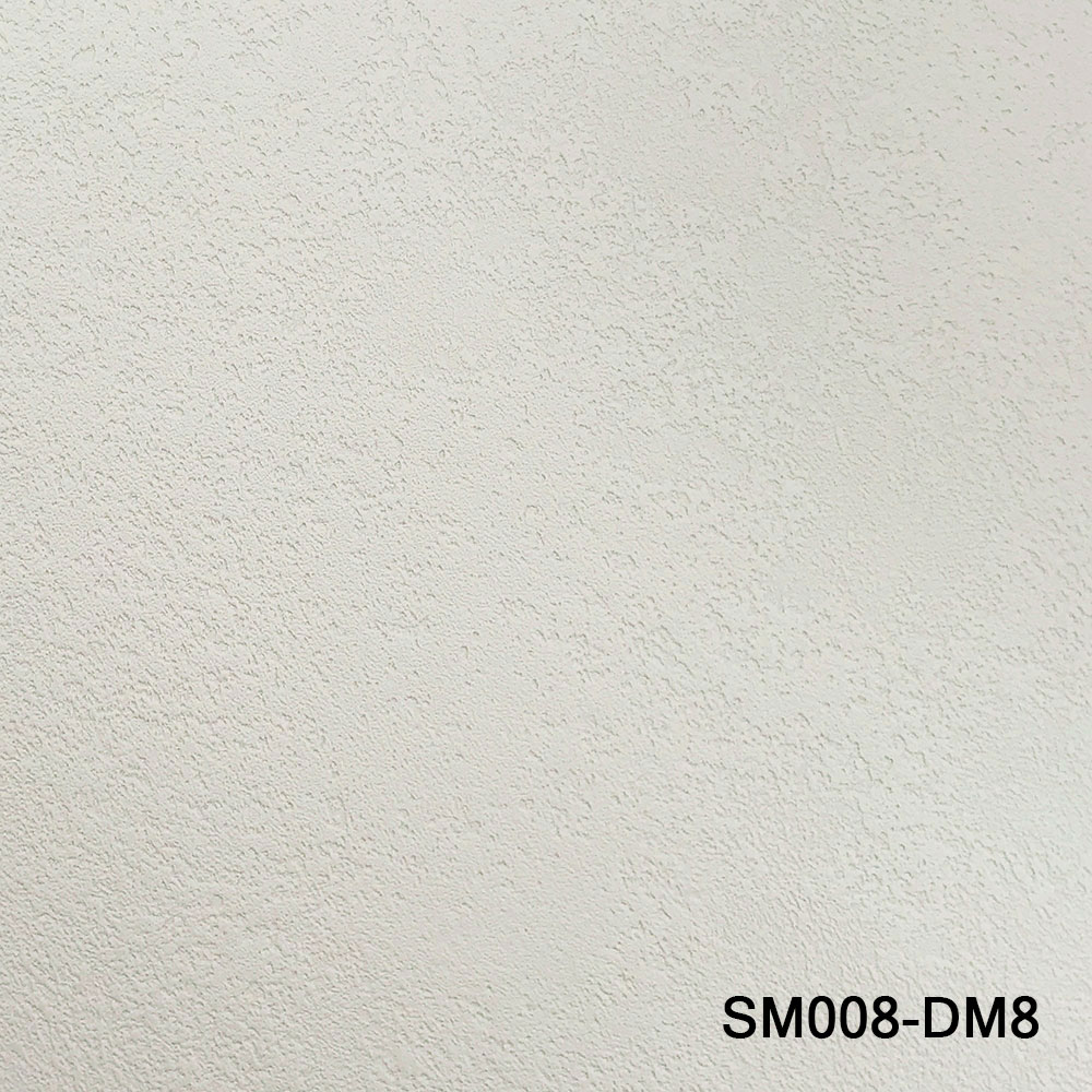 SM008-DM8.jpg