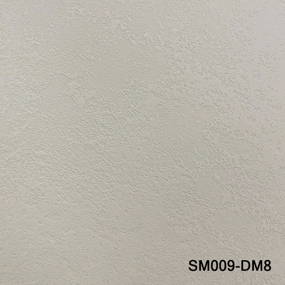 SM009-DM8.jpg