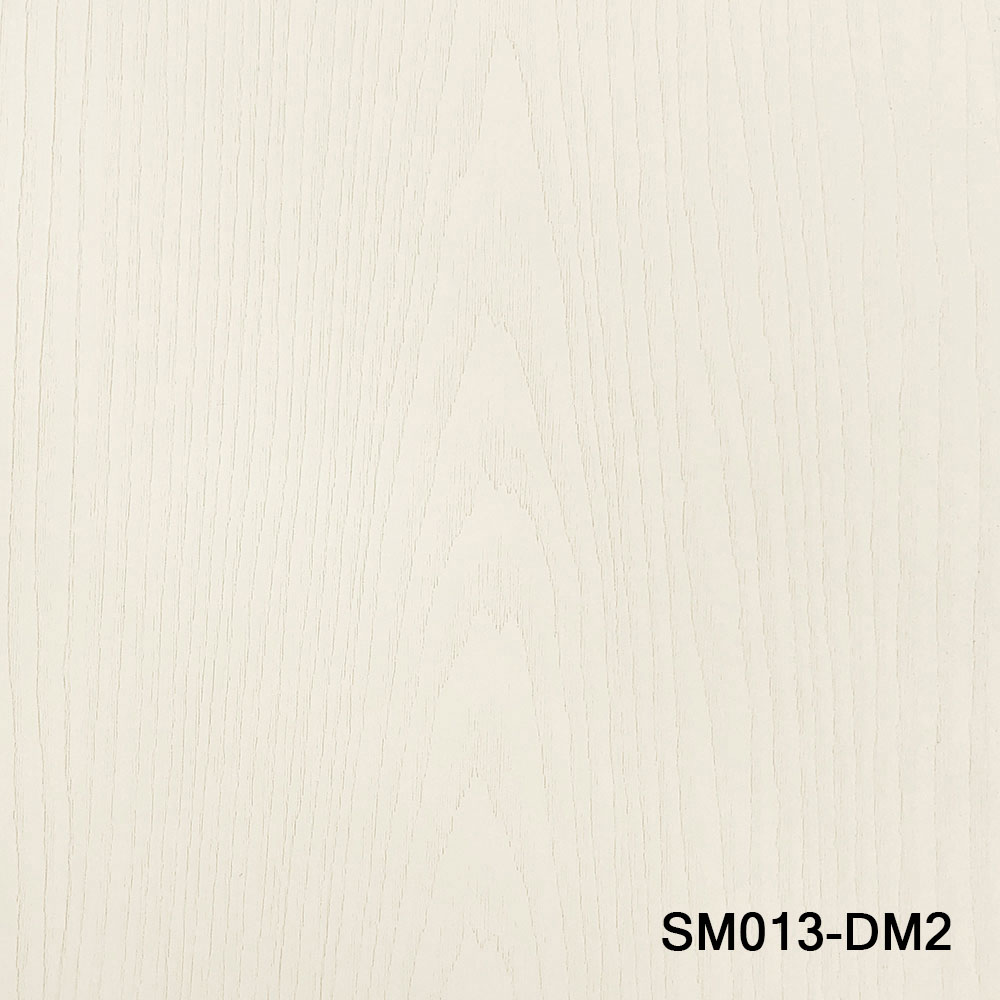 SM013-DM2.jpg