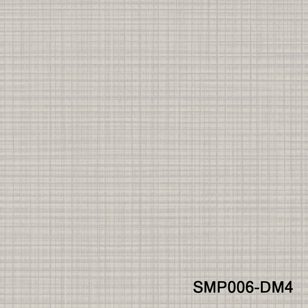 SMP006-DM4.jpg