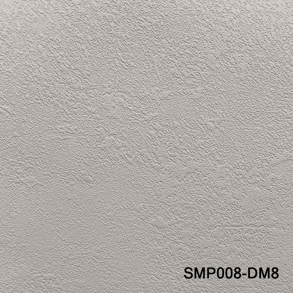 SMP008-DM8.jpg