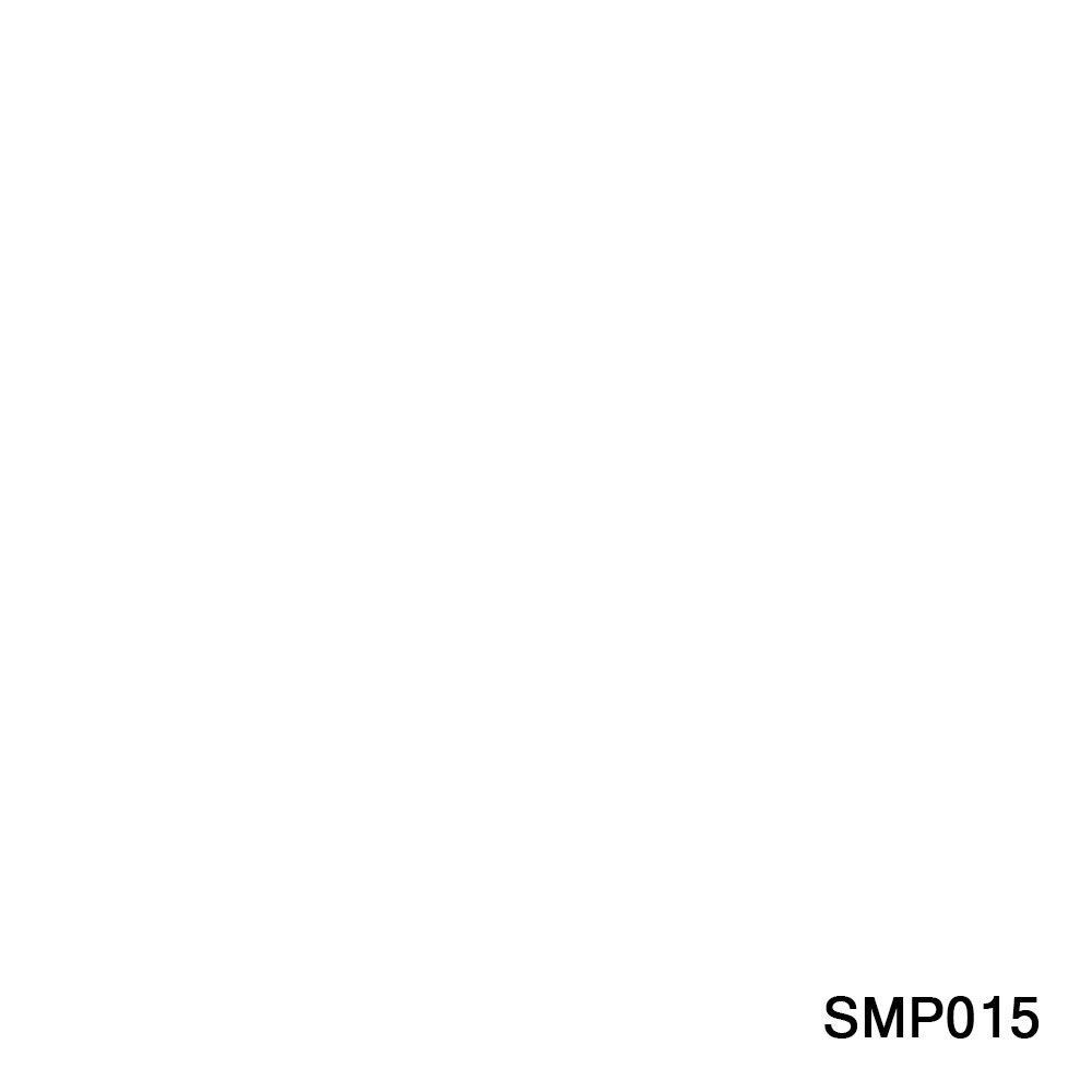 SMP015.jpg