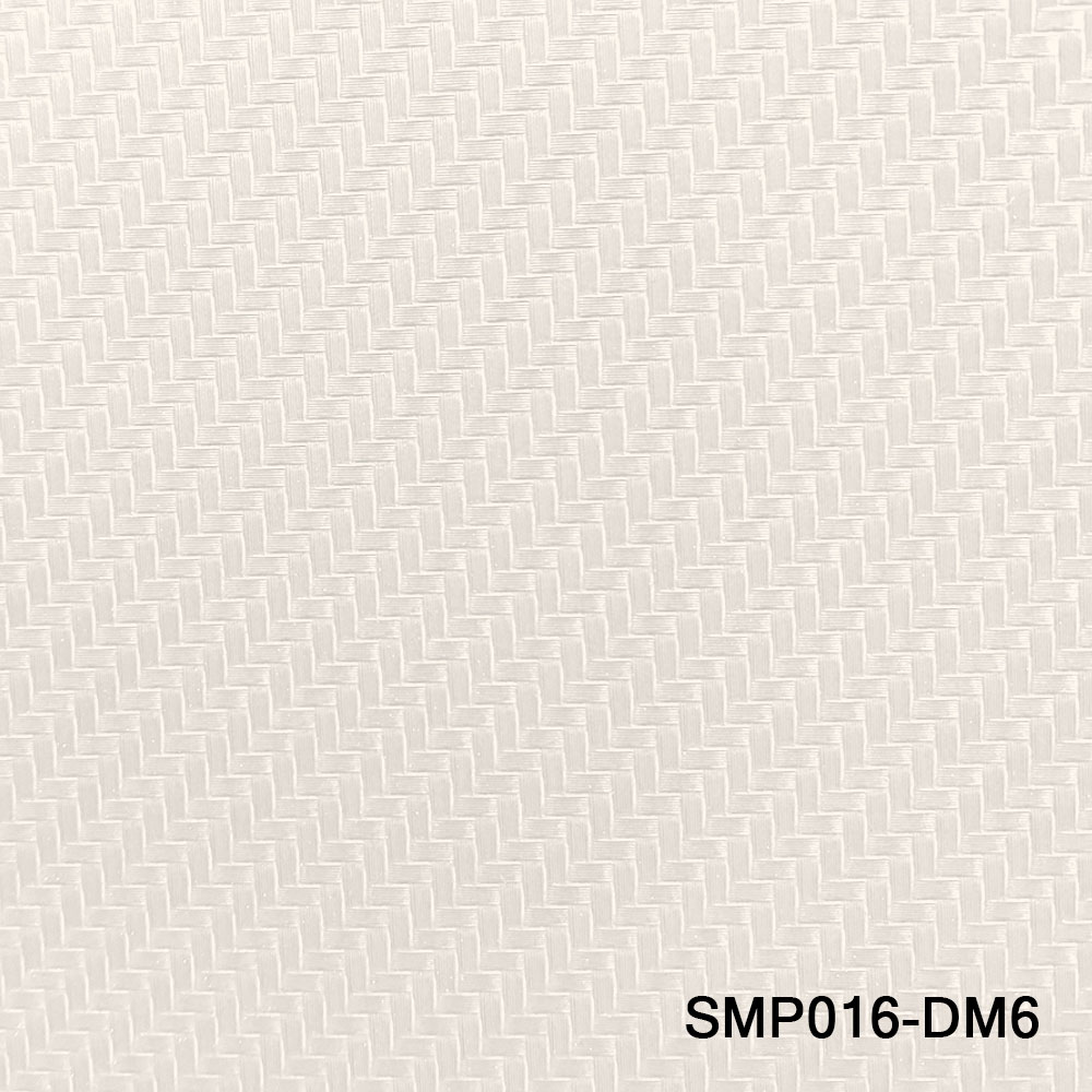 SMP016-DM6.jpg