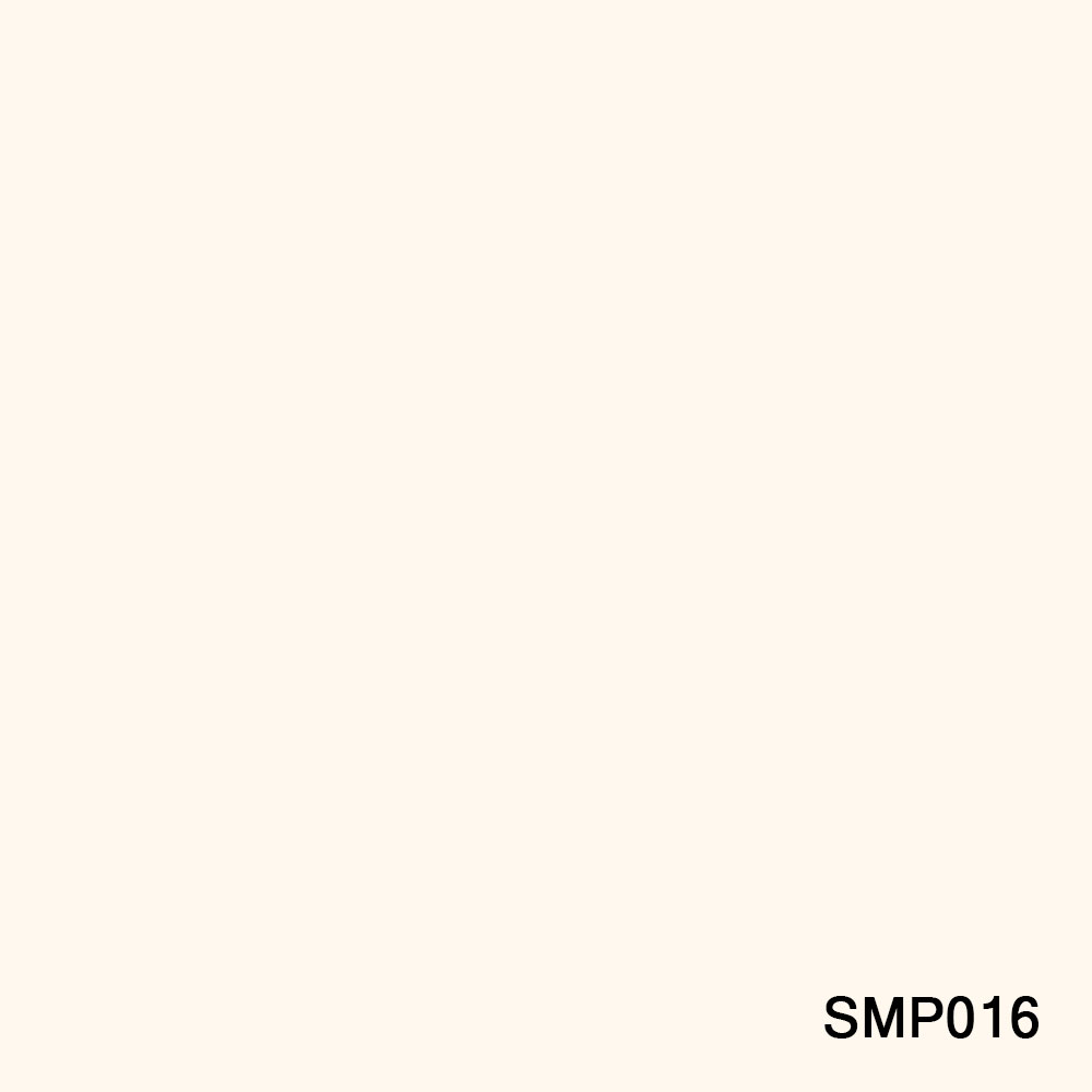 SMP016.jpg