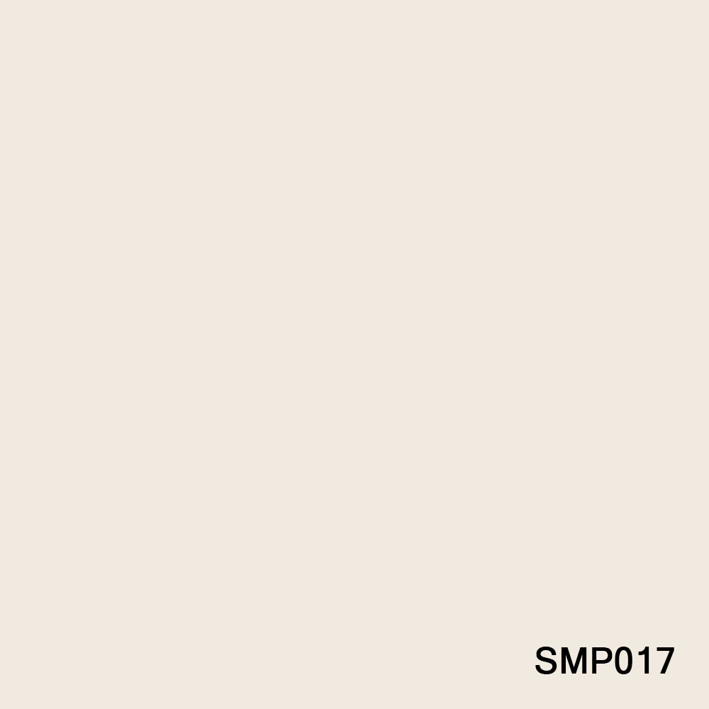 SMP017.jpg